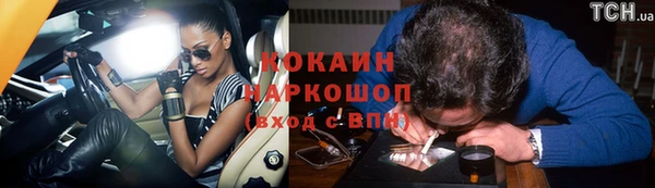 соль ск Алексеевка