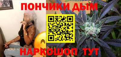скорость Кунгур