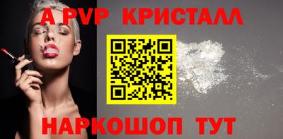 скорость Кунгур
