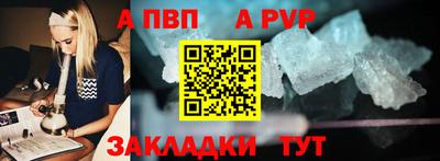 скорость Кунгур