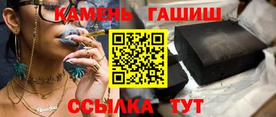 скорость Кунгур